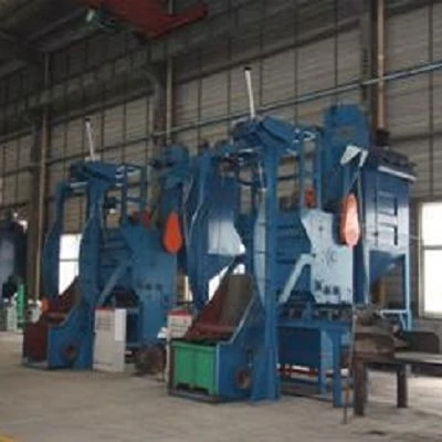 product-400-400 product-400-400